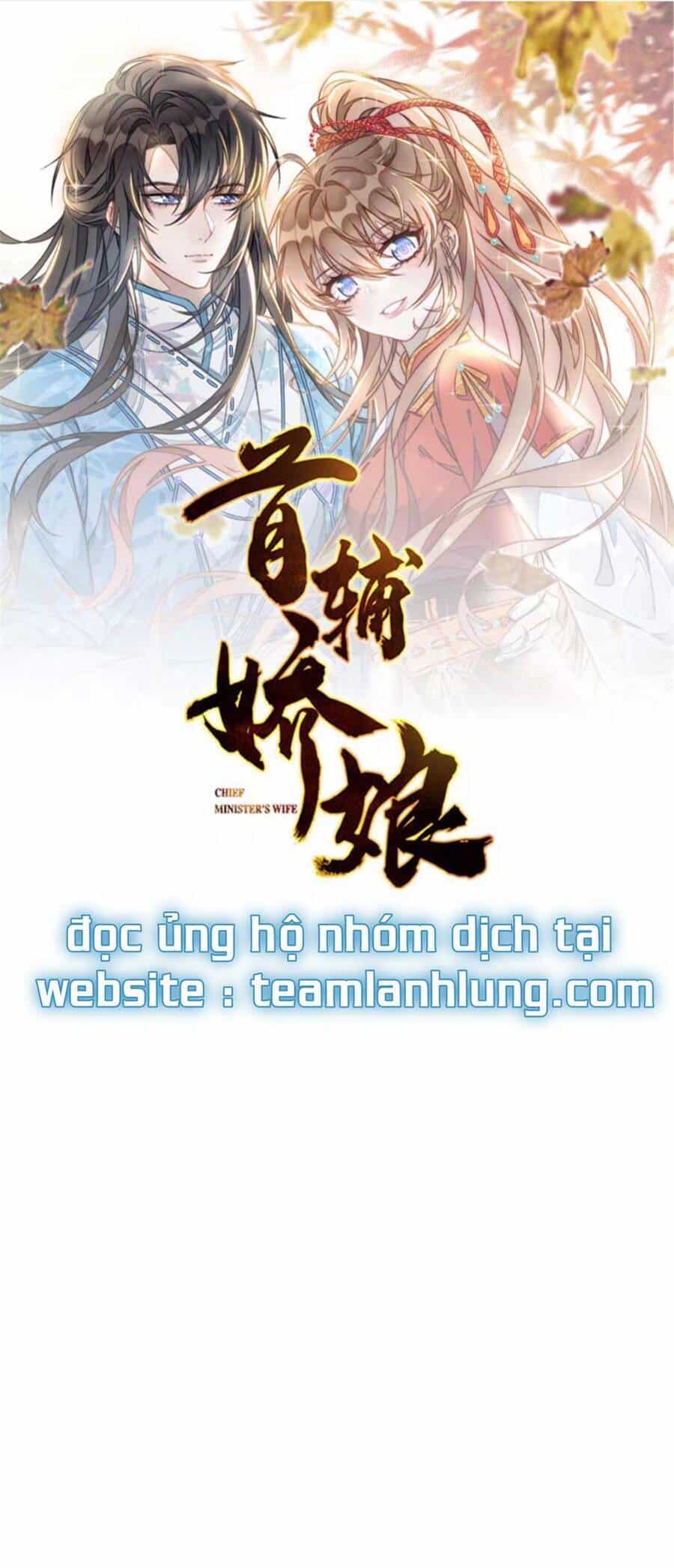 Đặc Công Thần Y Xuyên Không - Chương 26 - ảnh 3