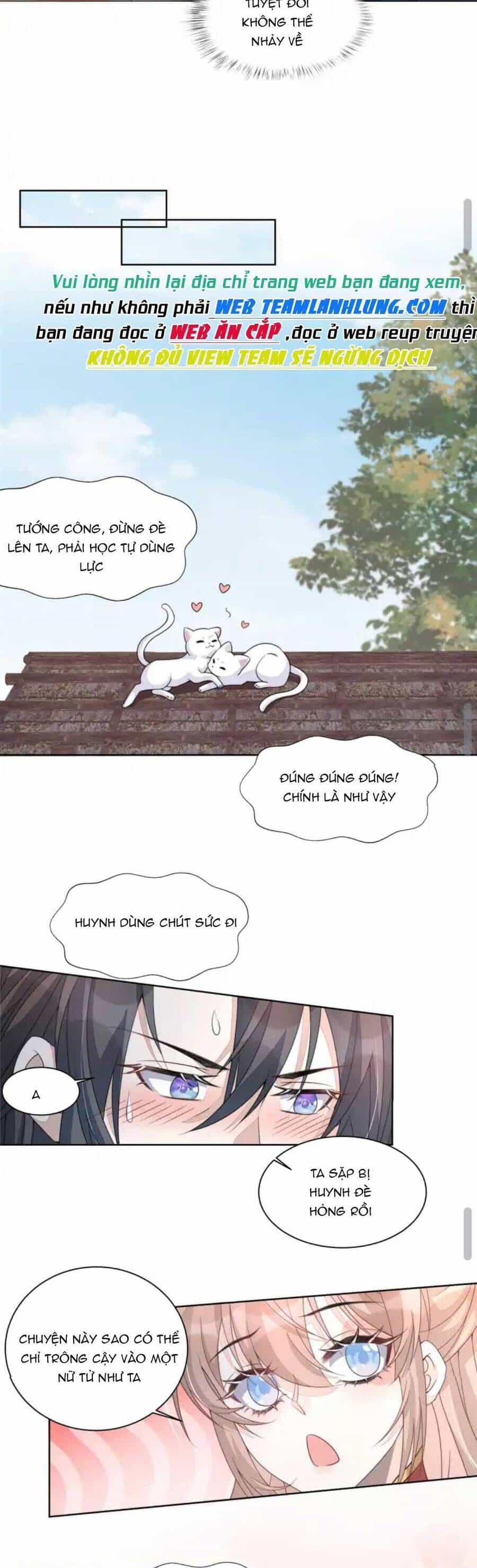 Đặc Công Thần Y Xuyên Không - Chương 27 - ảnh 12