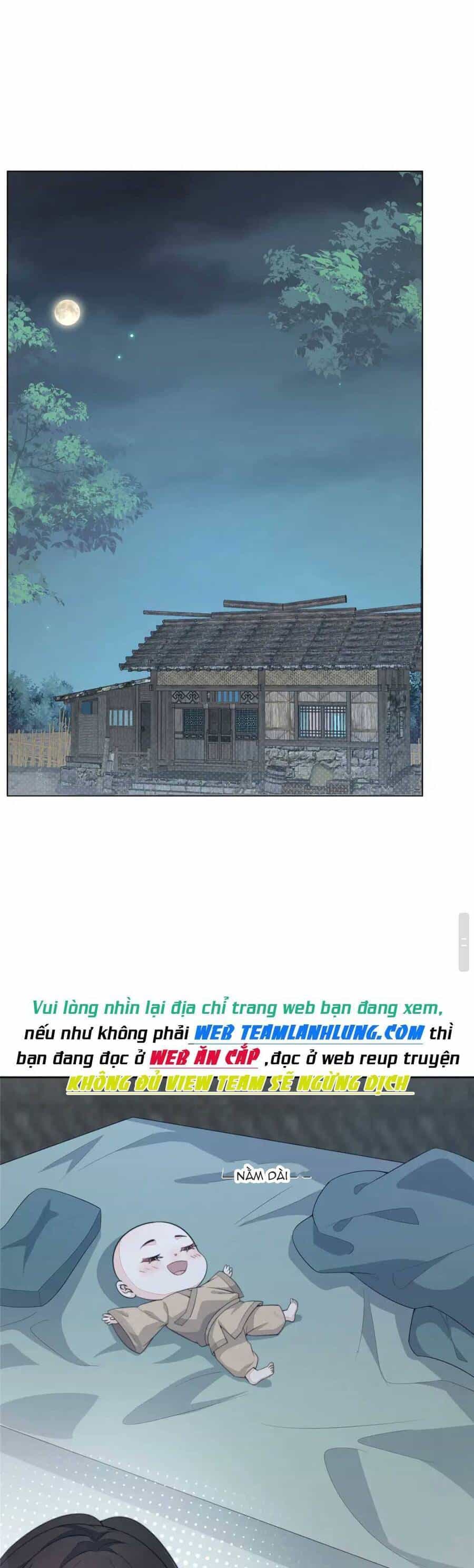 Đặc Công Thần Y Xuyên Không - Chương 35 - ảnh 2