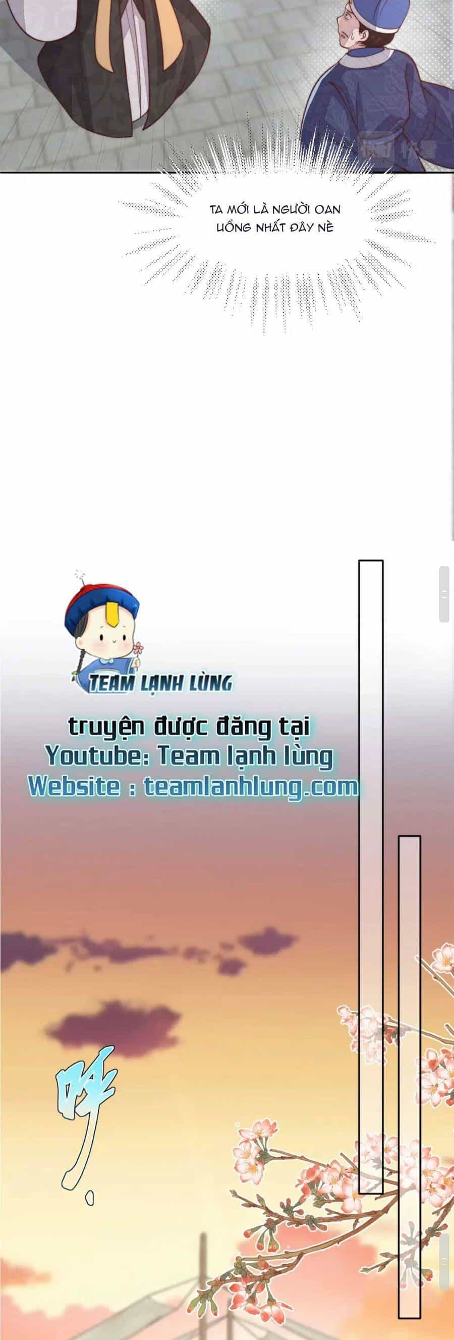 Đặc Công Thần Y Xuyên Không - Chương 42 - ảnh 17
