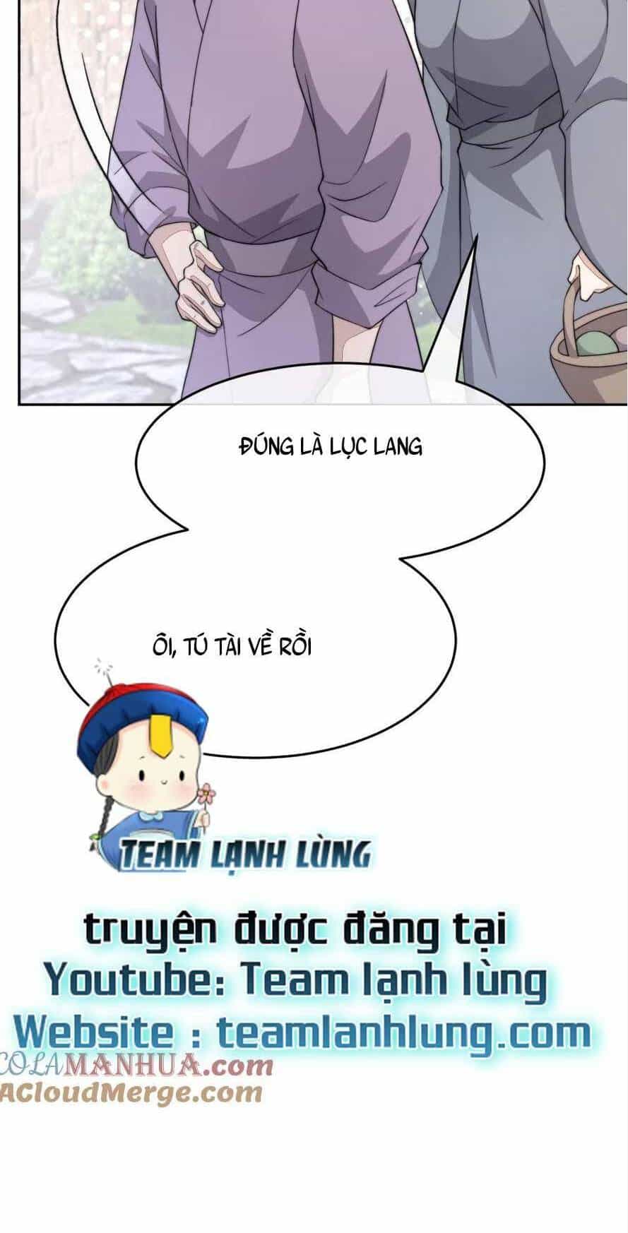Đặc Công Thần Y Xuyên Không - Chương 47 - ảnh 44