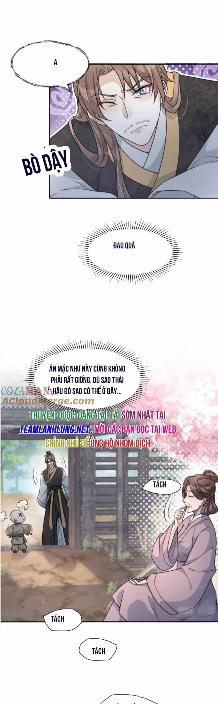Đặc Công Thần Y Xuyên Không - Chương 53 - ảnh 17