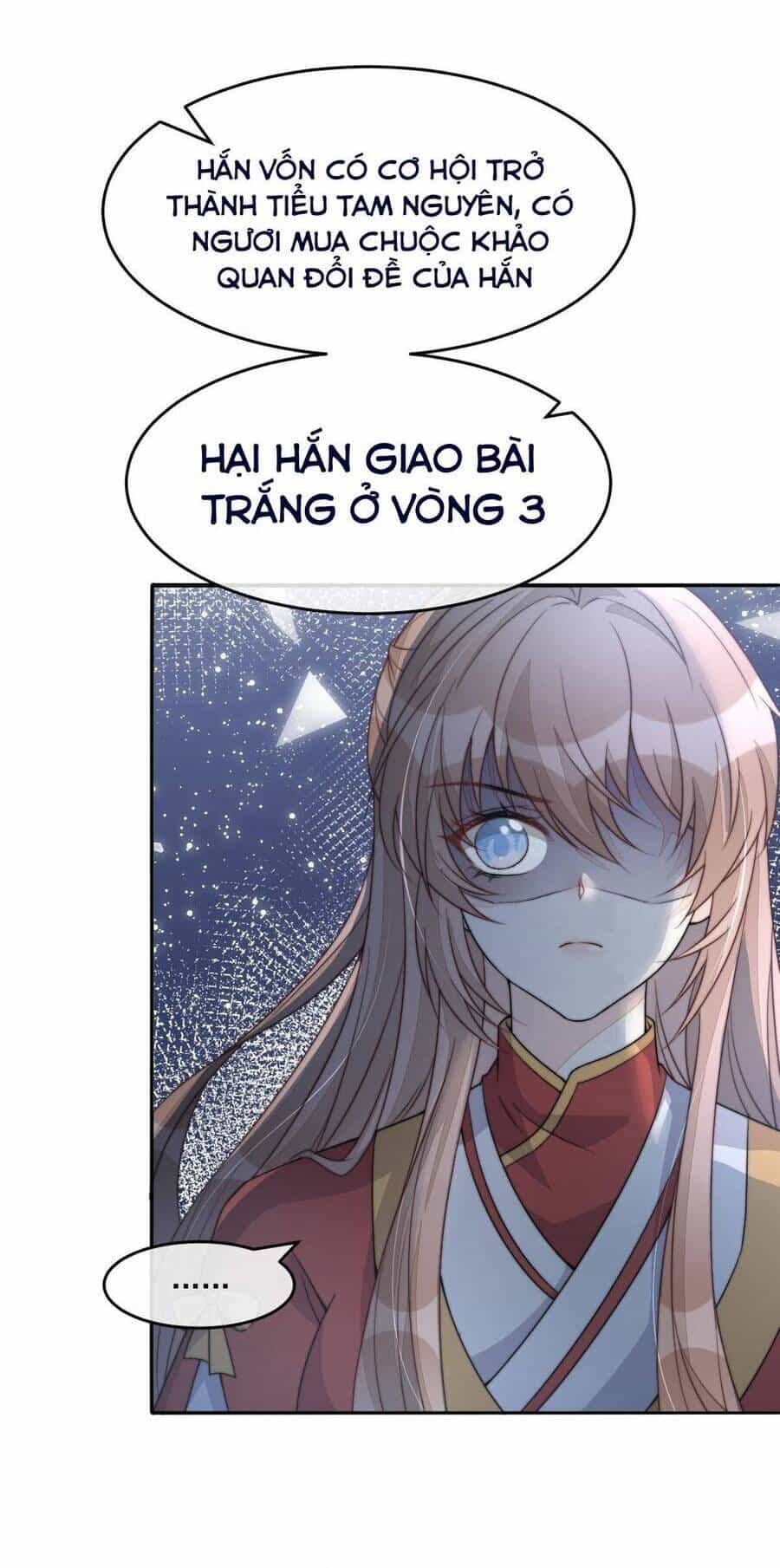 Đặc Công Thần Y Xuyên Không - Chương 55 - ảnh 30