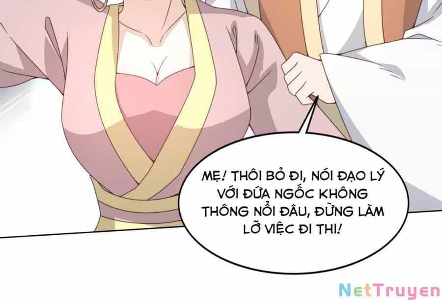 Đặc Công Thần Y Xuyên Không - Chương 6 - ảnh 29