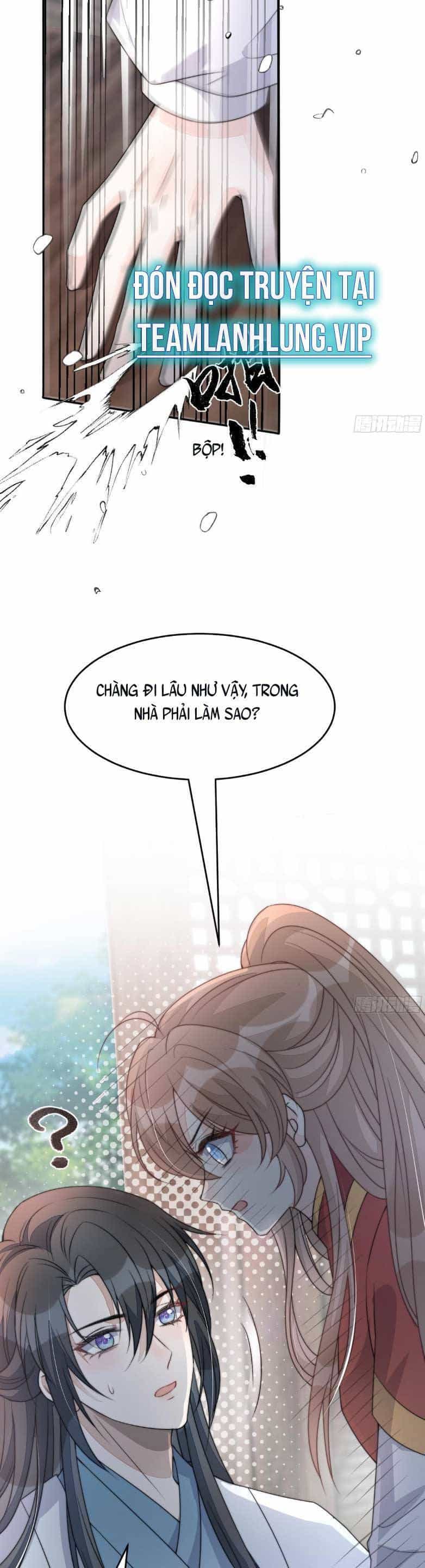 Đặc Công Thần Y Xuyên Không - Chương 64 - ảnh 21