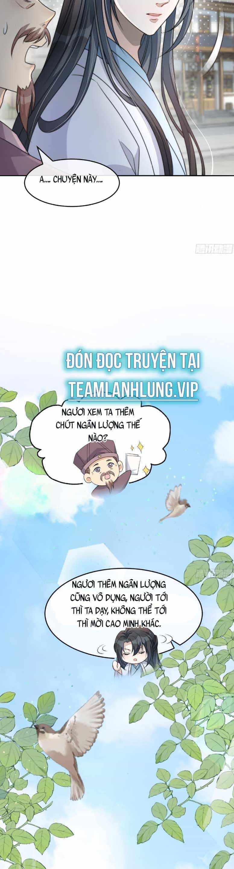 Đặc Công Thần Y Xuyên Không - Chương 64 - ảnh 29
