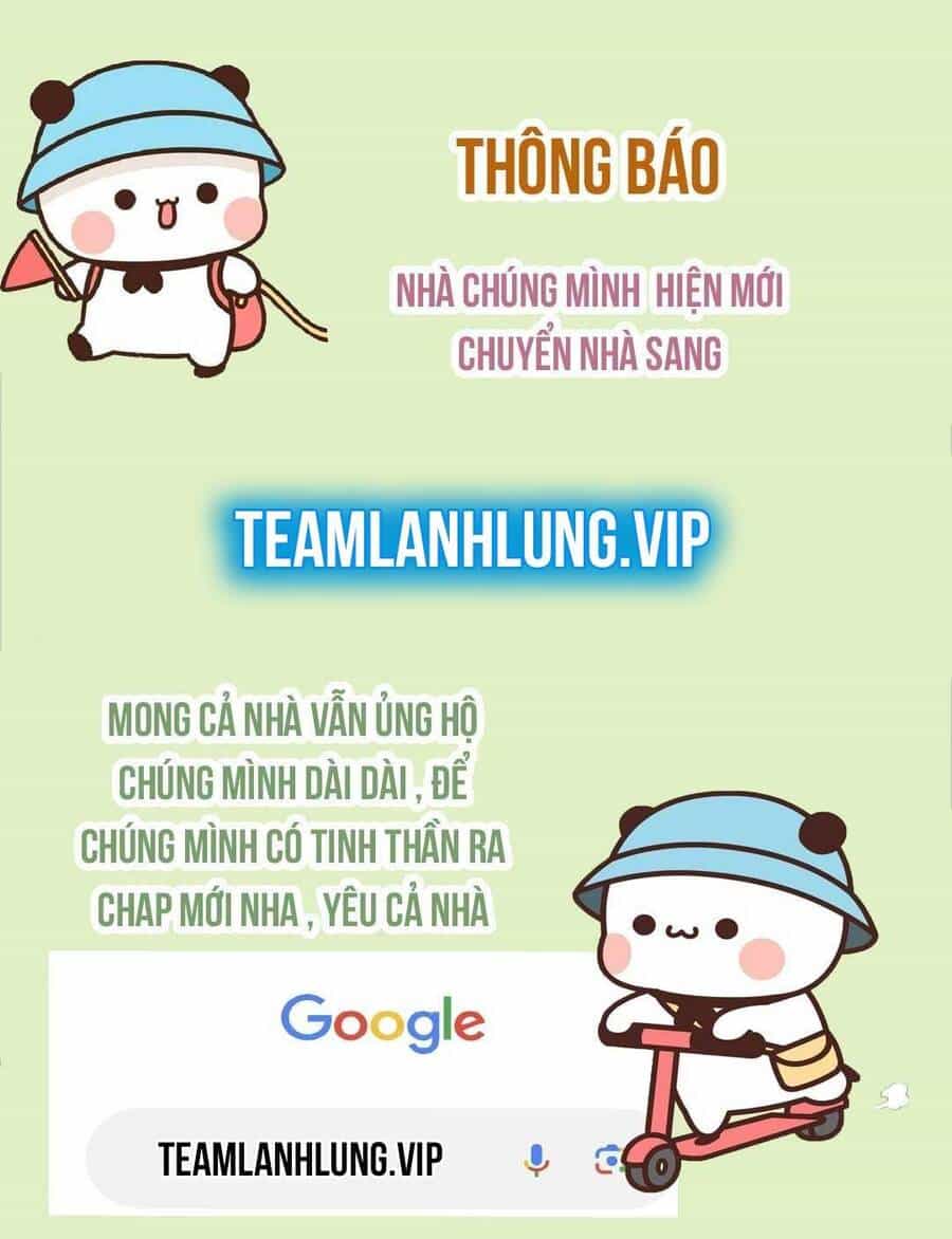 Đặc Công Thần Y Xuyên Không - Chương 64 - ảnh 3