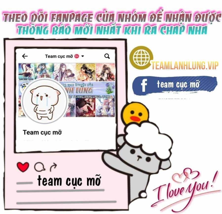 Đặc Công Thần Y Xuyên Không - Chương 64 - ảnh 39