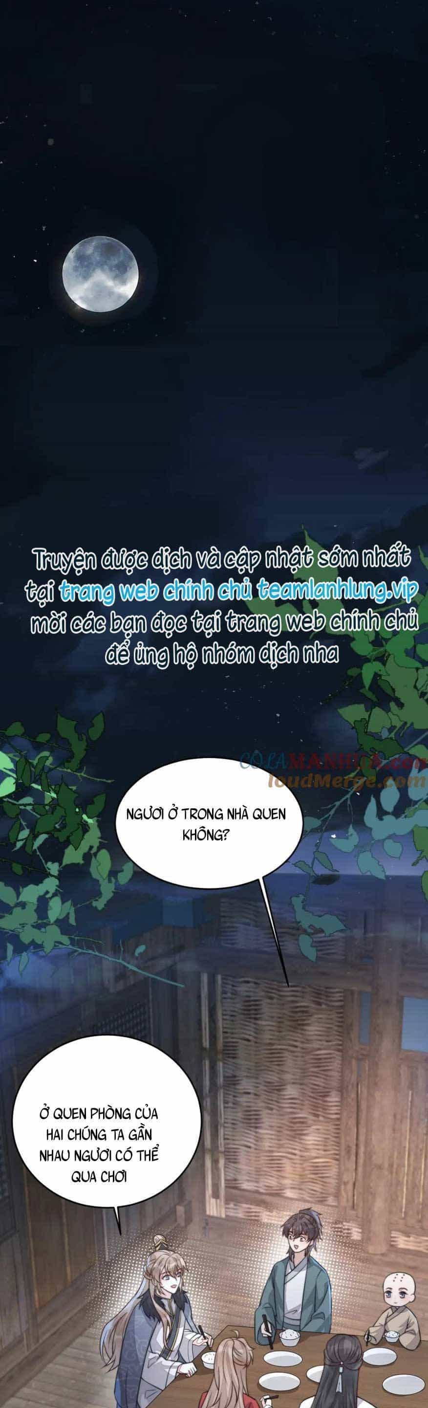 Đặc Công Thần Y Xuyên Không - Chương 65 - ảnh 24