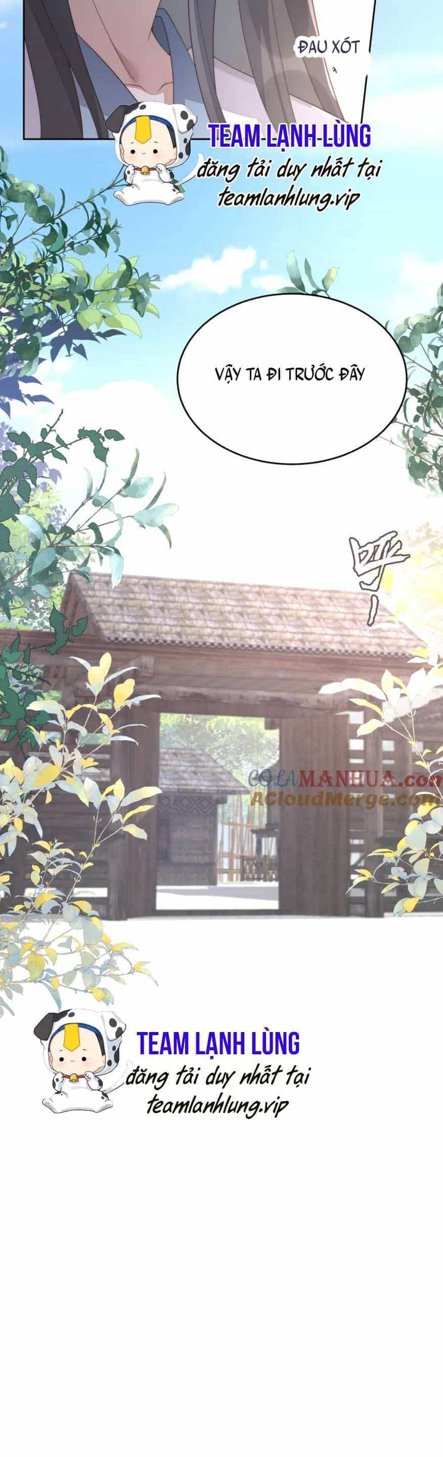 Đặc Công Thần Y Xuyên Không - Chương 68 - ảnh 17