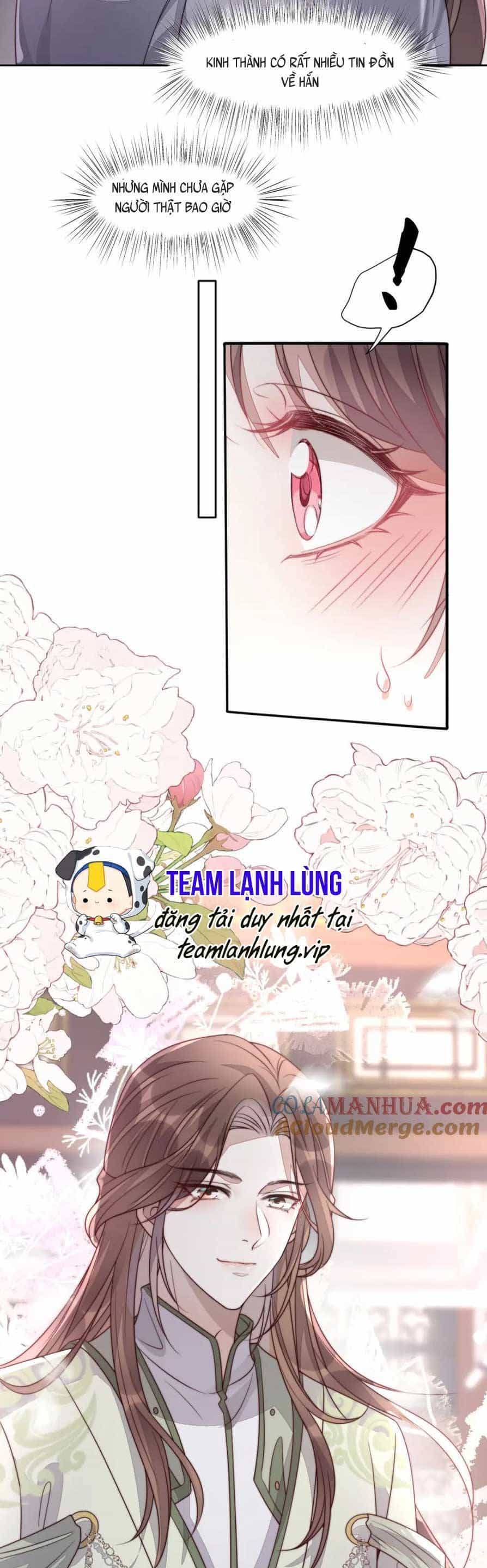 Đặc Công Thần Y Xuyên Không - Chương 69 - ảnh 36