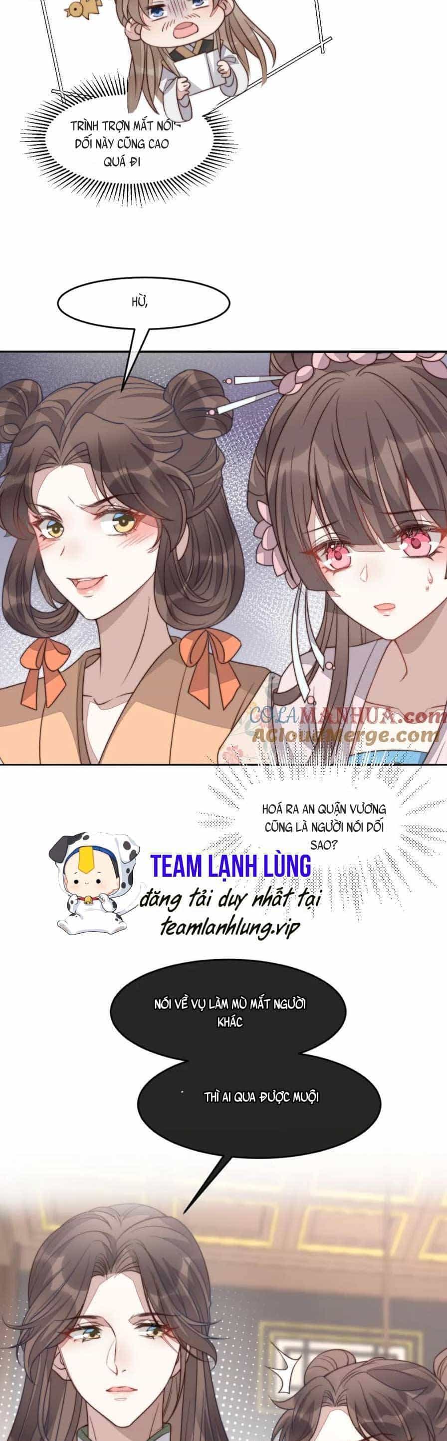 Đặc Công Thần Y Xuyên Không - Chương 69 - ảnh 44
