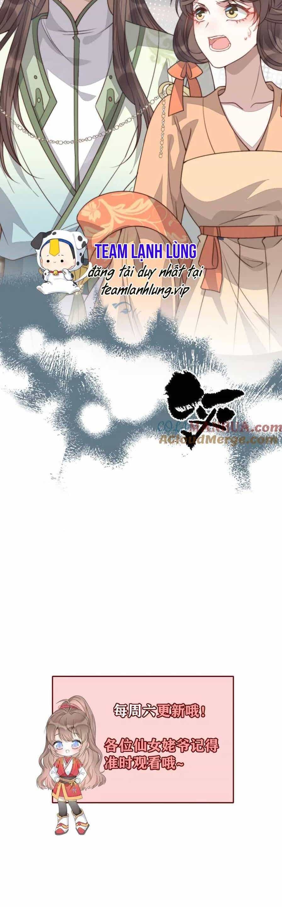 Đặc Công Thần Y Xuyên Không - Chương 69 - ảnh 45