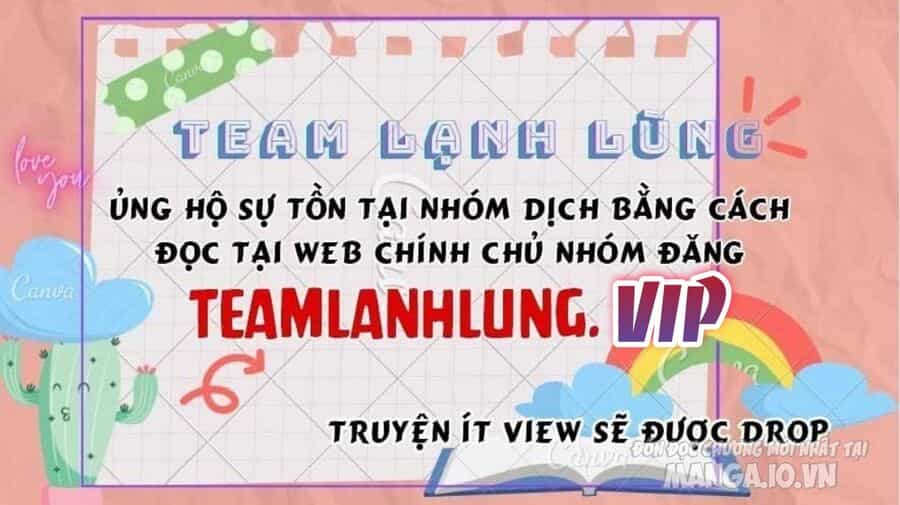 Đặc Công Thần Y Xuyên Không - Chương 71 - ảnh 1