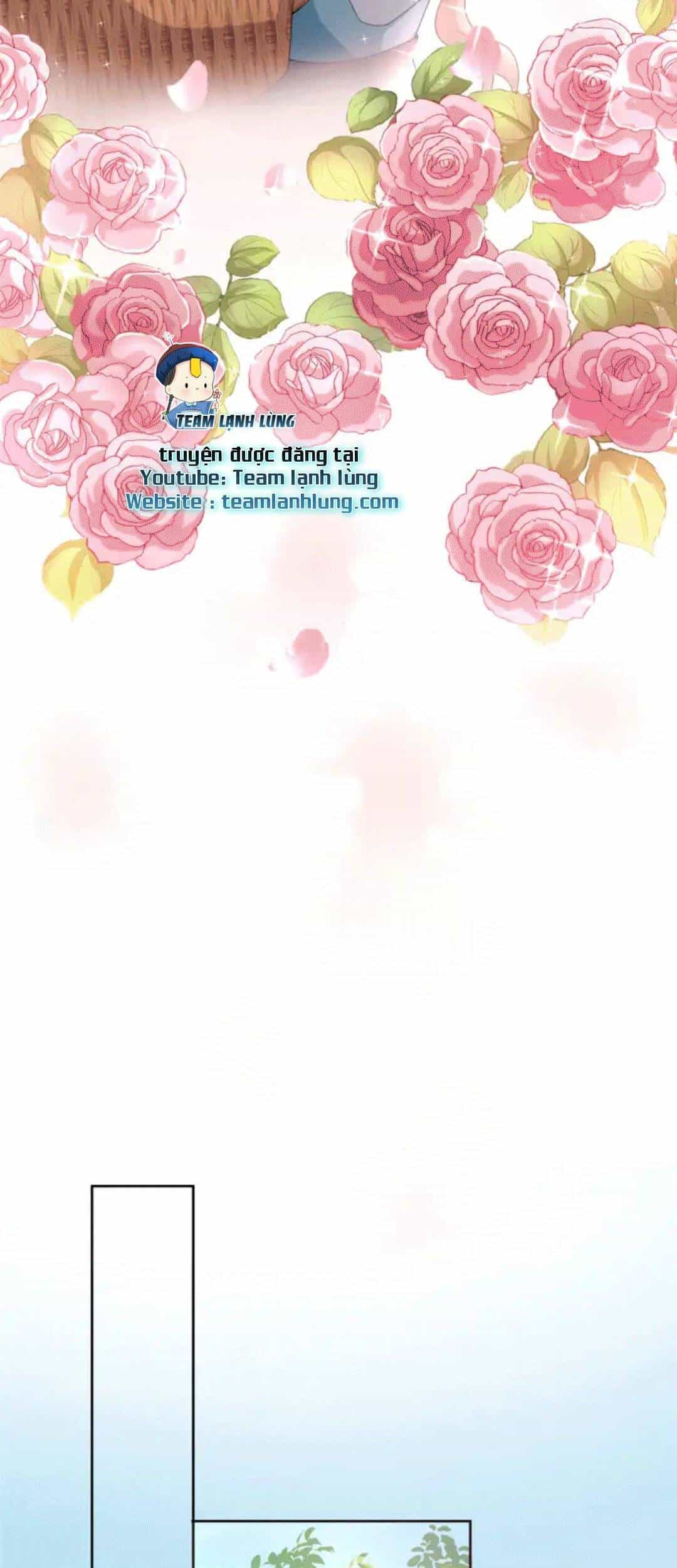 Đặc Công Thần Y Xuyên Không - Chương 8 - ảnh 13