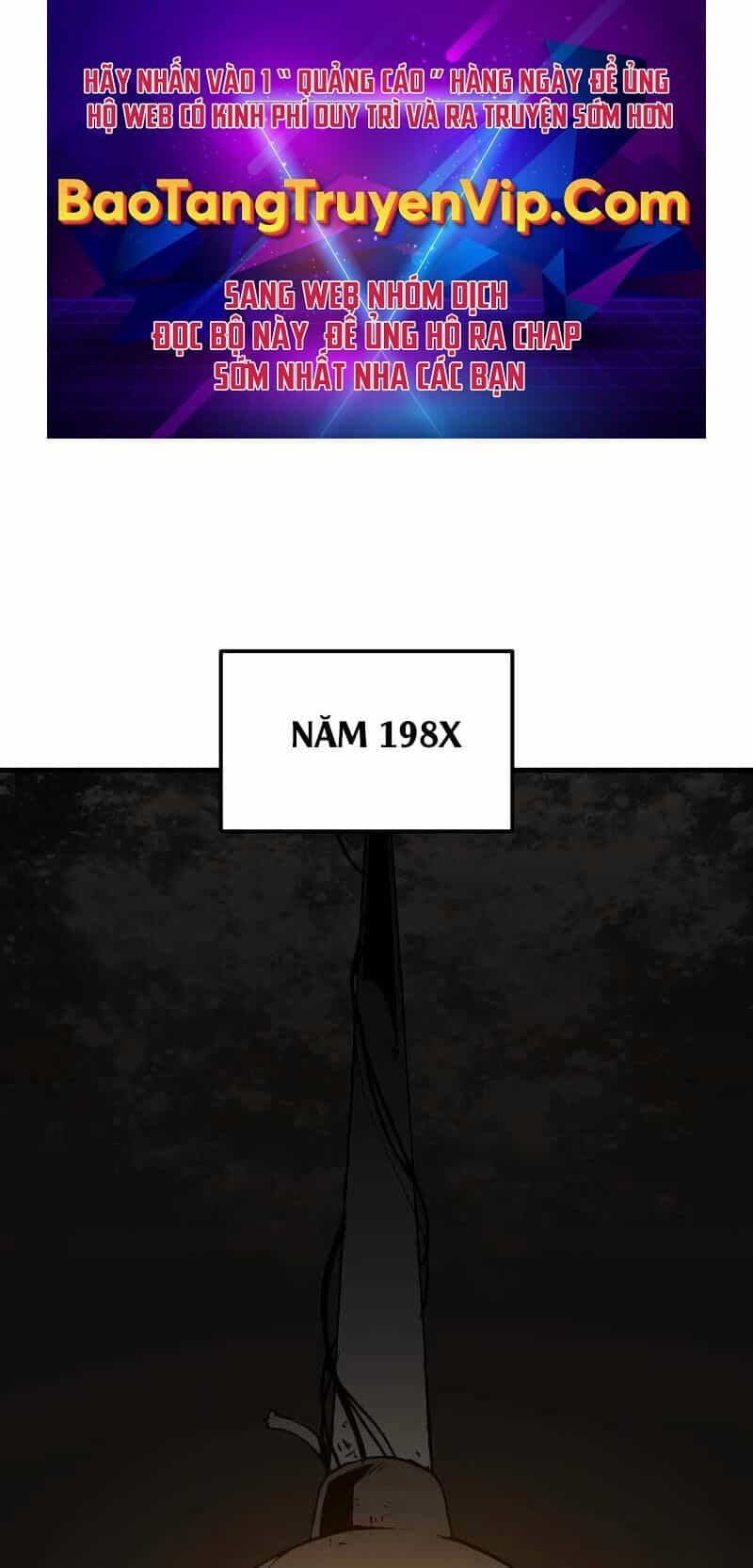 Đặc Công Xuất Ngũ - Chương 1 - ảnh 1