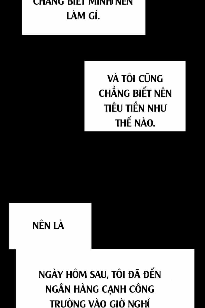Đặc Công Xuất Ngũ - Chương 1 - ảnh 110