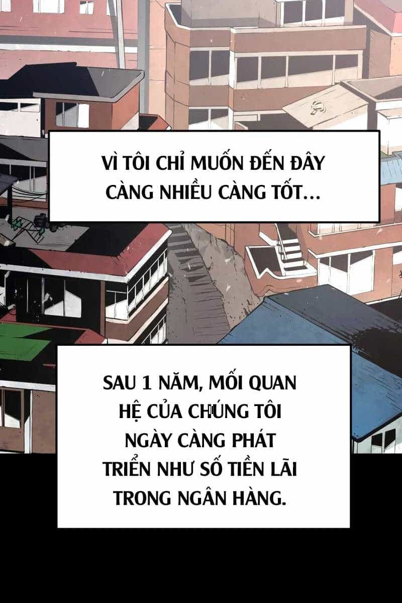 Đặc Công Xuất Ngũ - Chương 1 - ảnh 118
