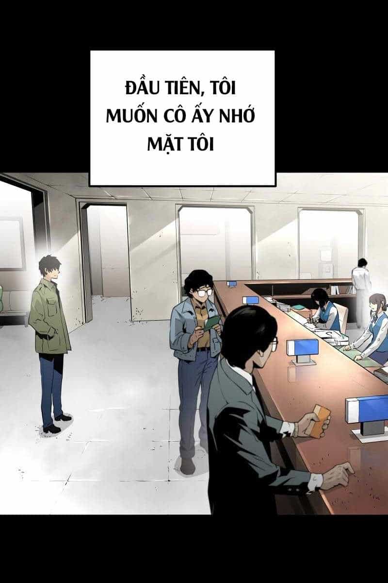 Đặc Công Xuất Ngũ - Chương 1 - ảnh 119