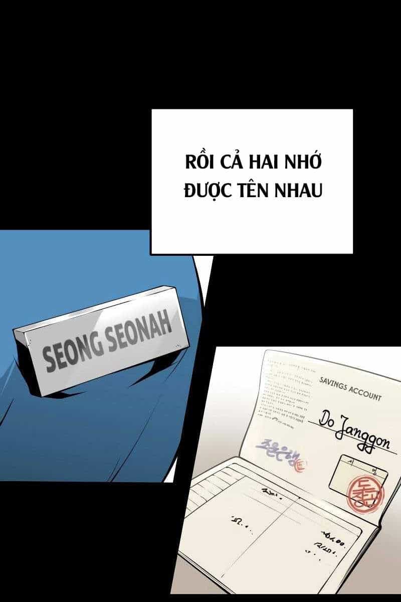 Đặc Công Xuất Ngũ - Chương 1 - ảnh 120