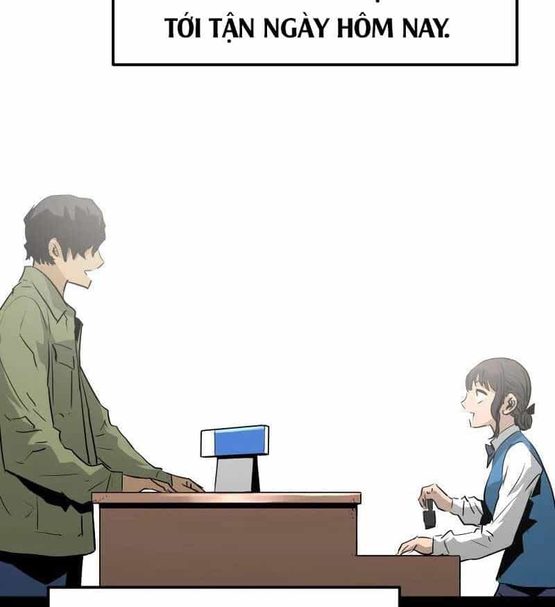 Đặc Công Xuất Ngũ - Chương 1 - ảnh 122