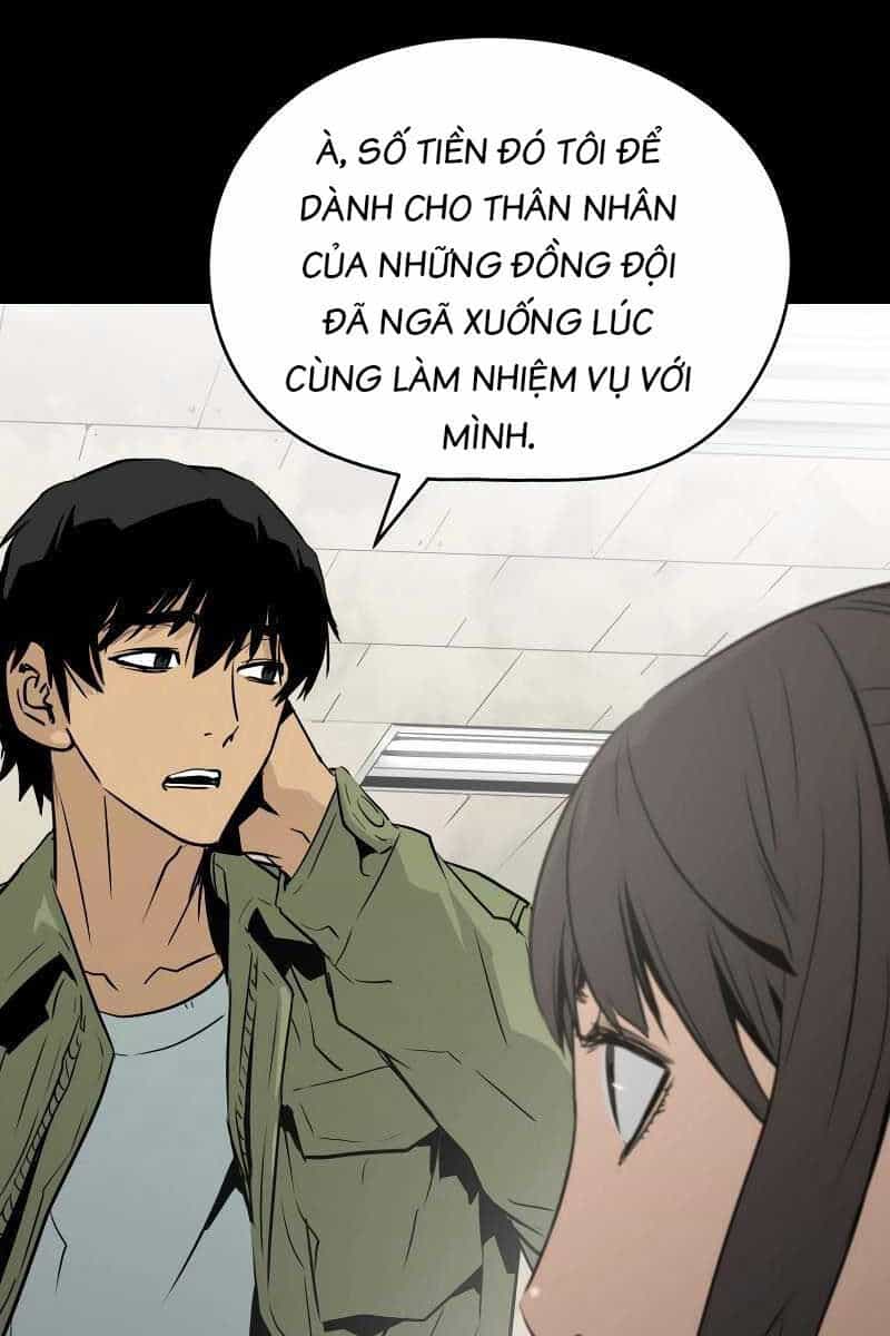 Đặc Công Xuất Ngũ - Chương 1 - ảnh 125