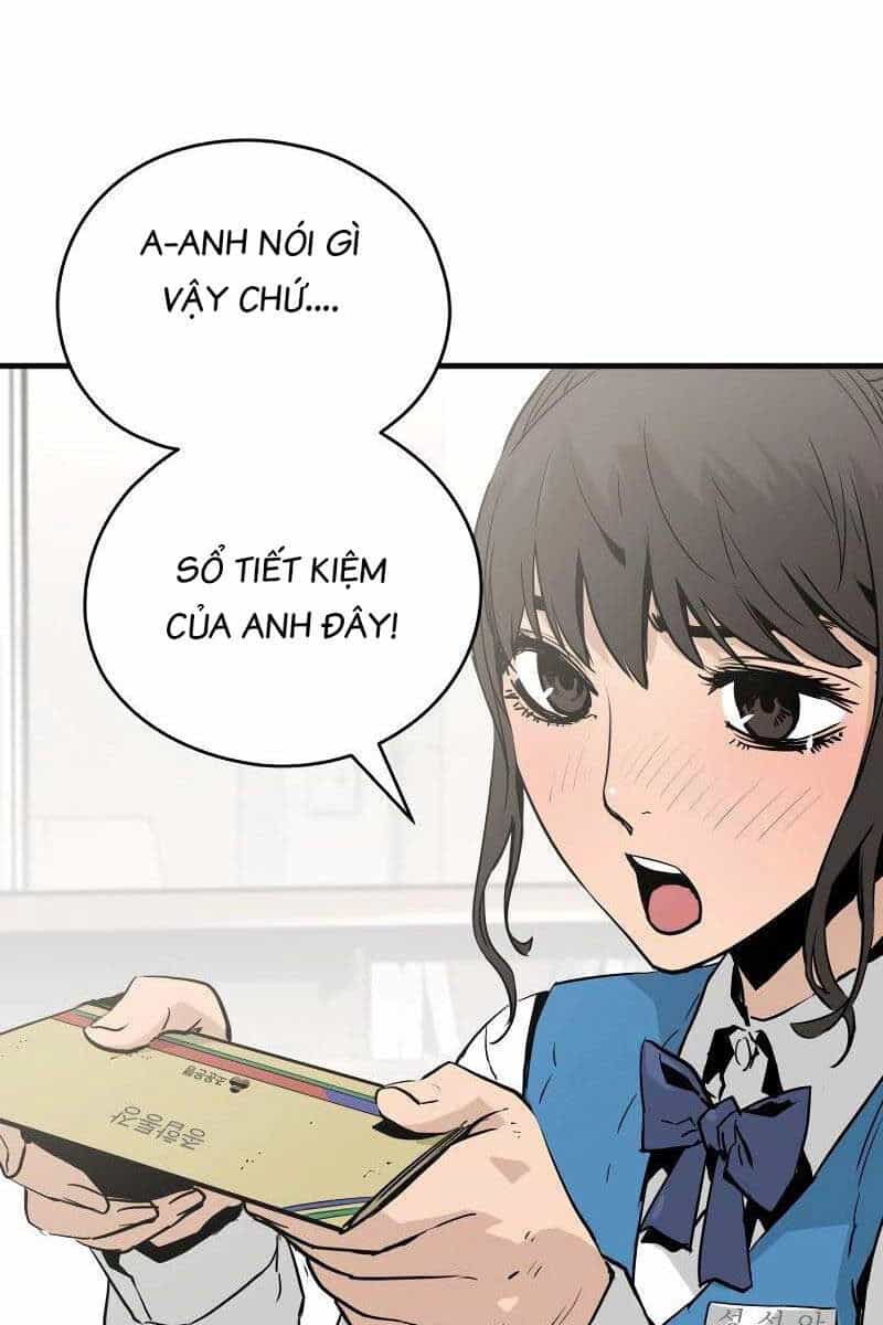 Đặc Công Xuất Ngũ - Chương 1 - ảnh 134