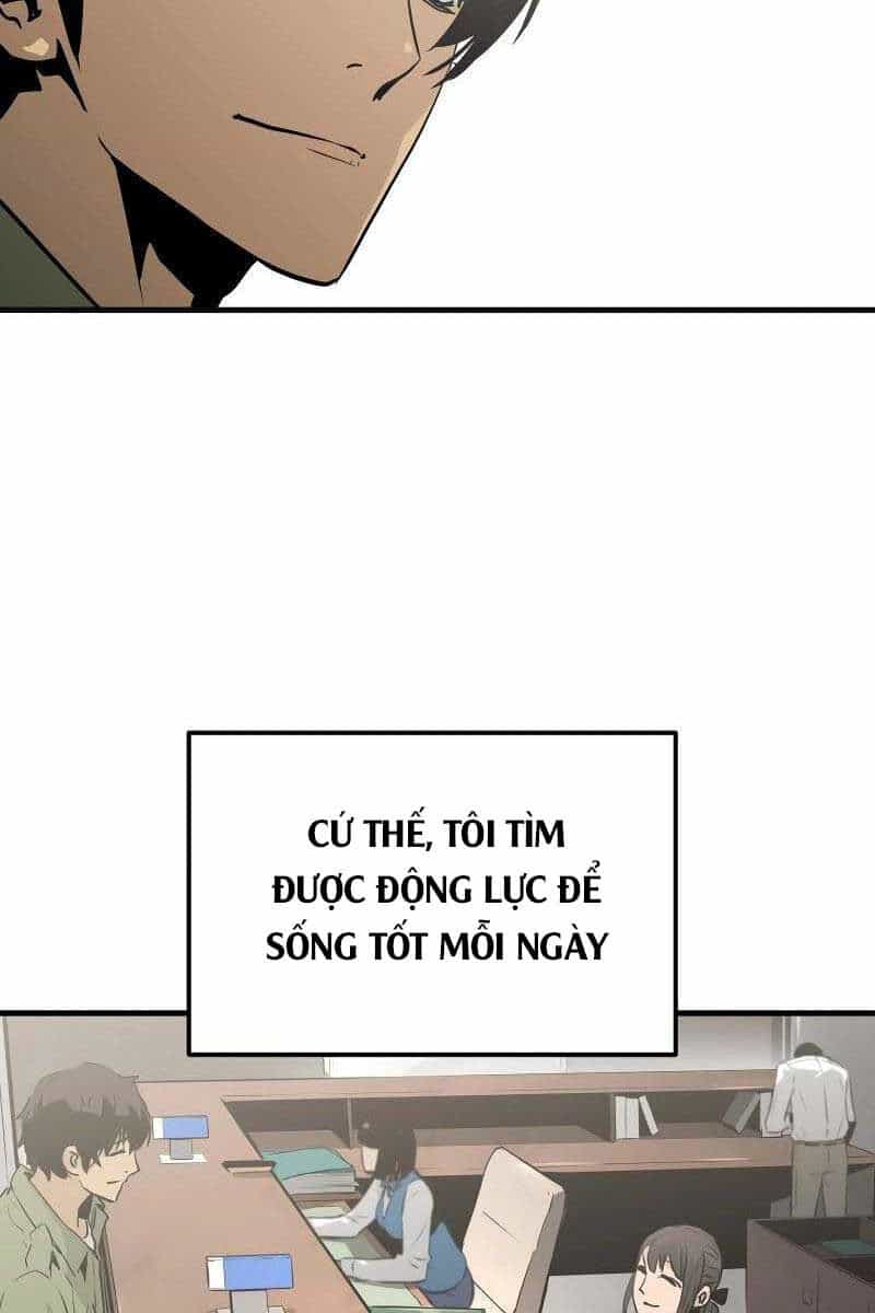 Đặc Công Xuất Ngũ - Chương 1 - ảnh 136