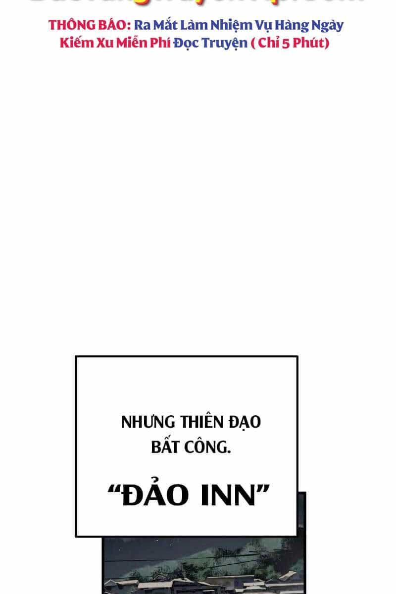 Đặc Công Xuất Ngũ - Chương 1 - ảnh 138