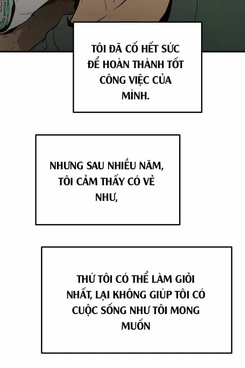 Đặc Công Xuất Ngũ - Chương 1 - ảnh 144
