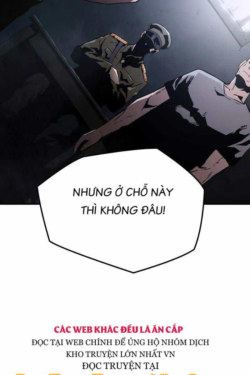 Đặc Công Xuất Ngũ - Chương 1 - ảnh 15