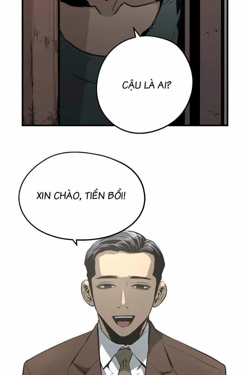 Đặc Công Xuất Ngũ - Chương 1 - ảnh 152