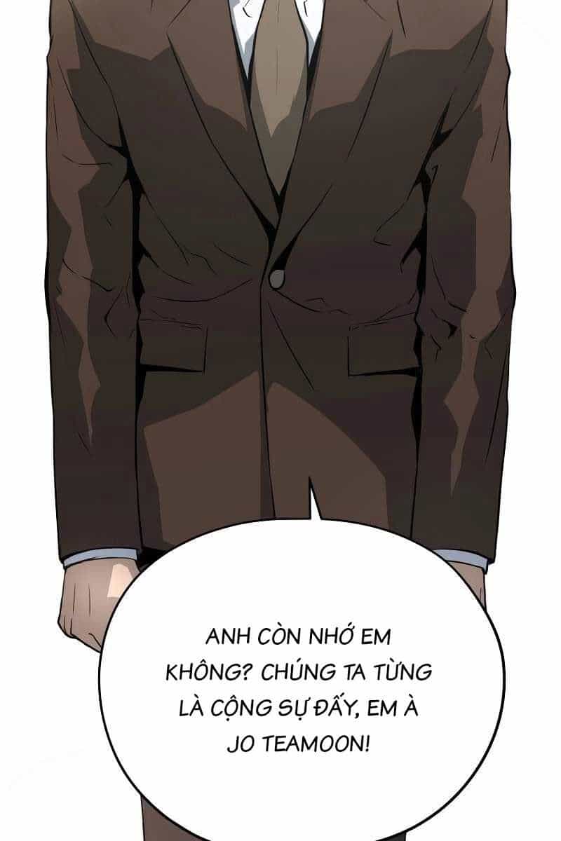 Đặc Công Xuất Ngũ - Chương 1 - ảnh 153