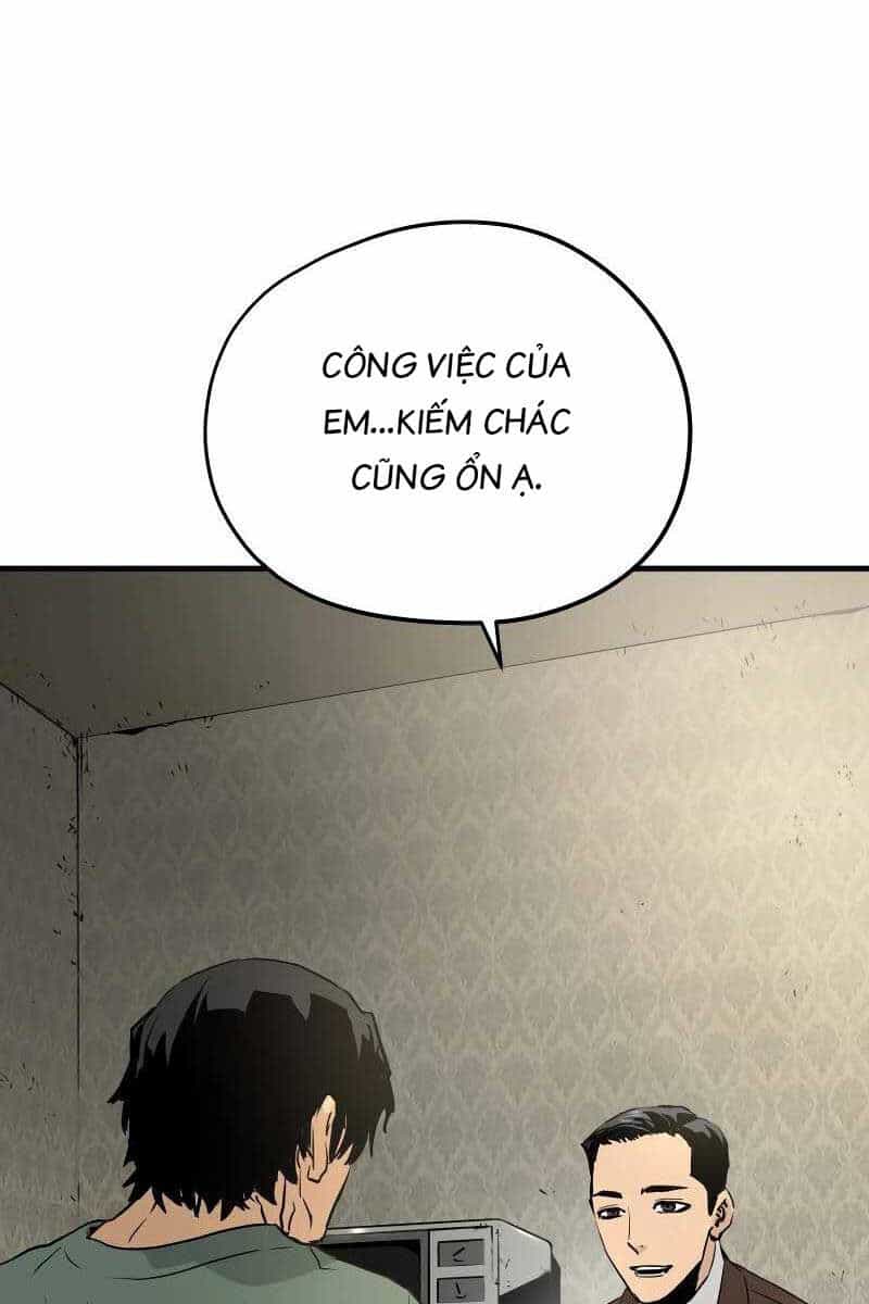 Đặc Công Xuất Ngũ - Chương 1 - ảnh 160