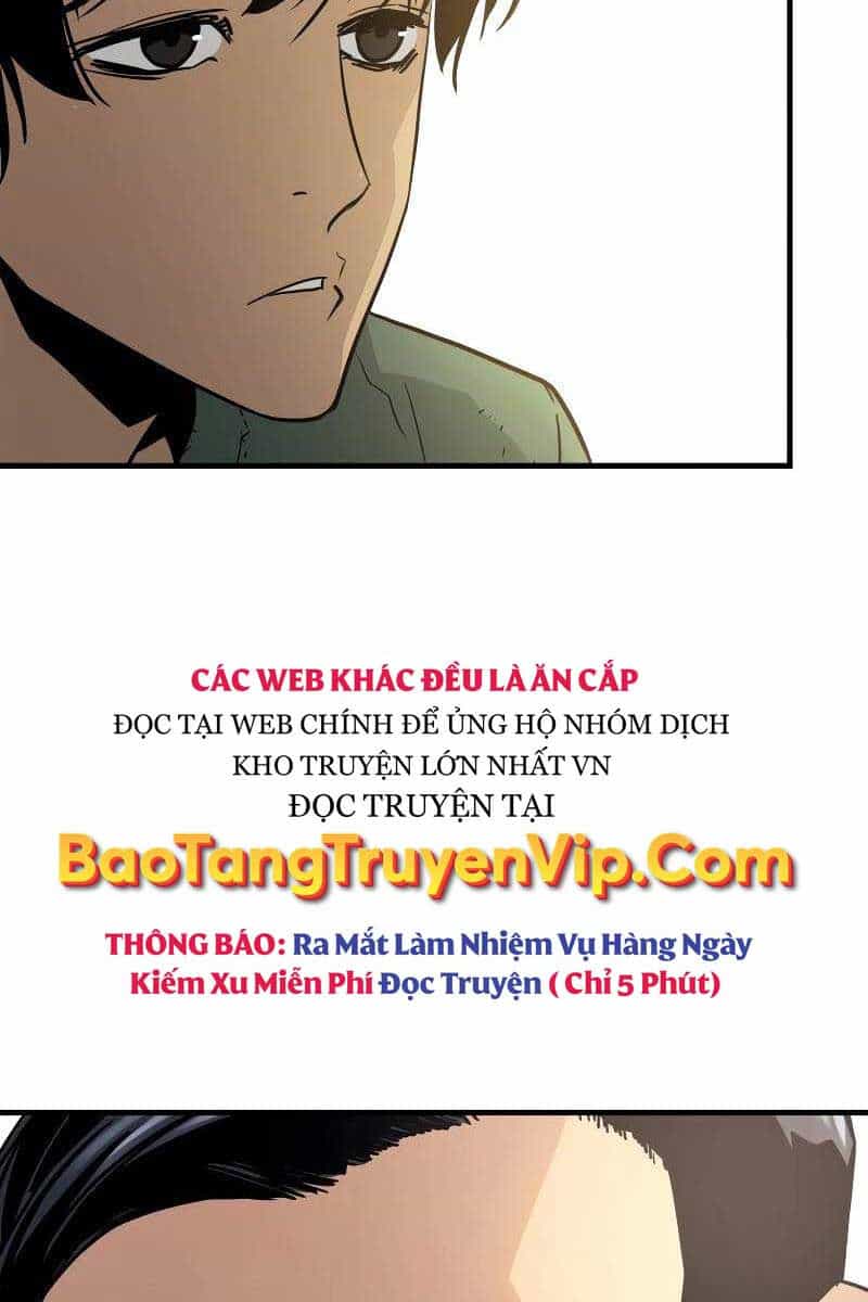 Đặc Công Xuất Ngũ - Chương 1 - ảnh 164