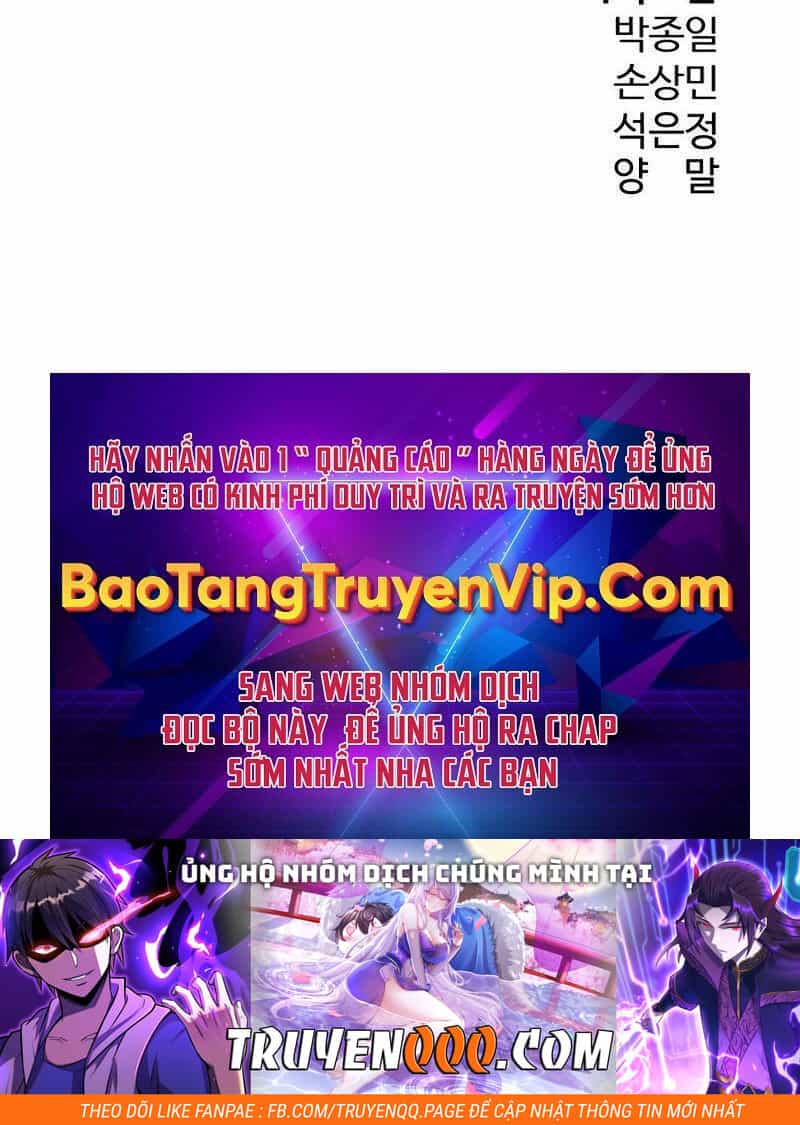 Đặc Công Xuất Ngũ - Chương 1 - ảnh 168