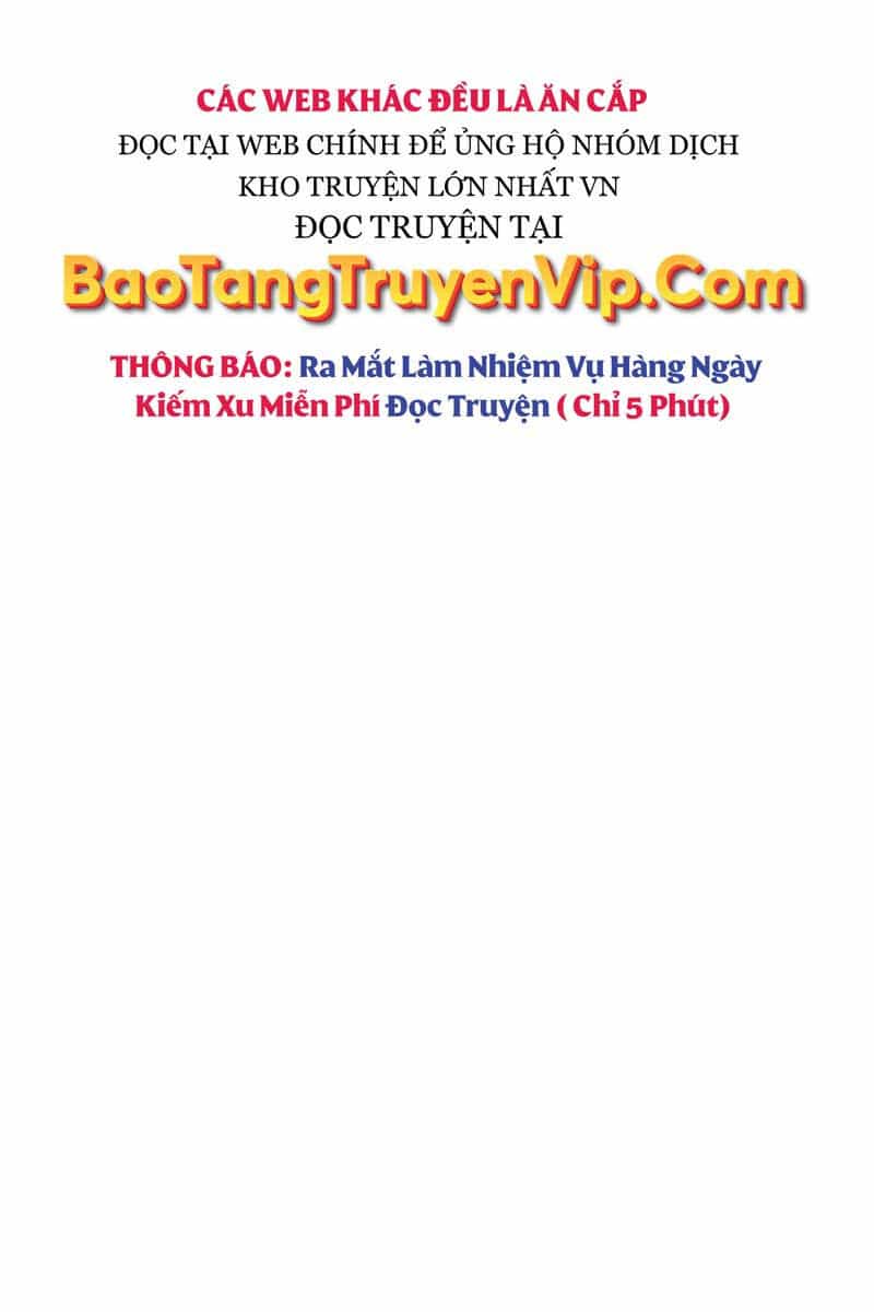 Đặc Công Xuất Ngũ - Chương 1 - ảnh 27