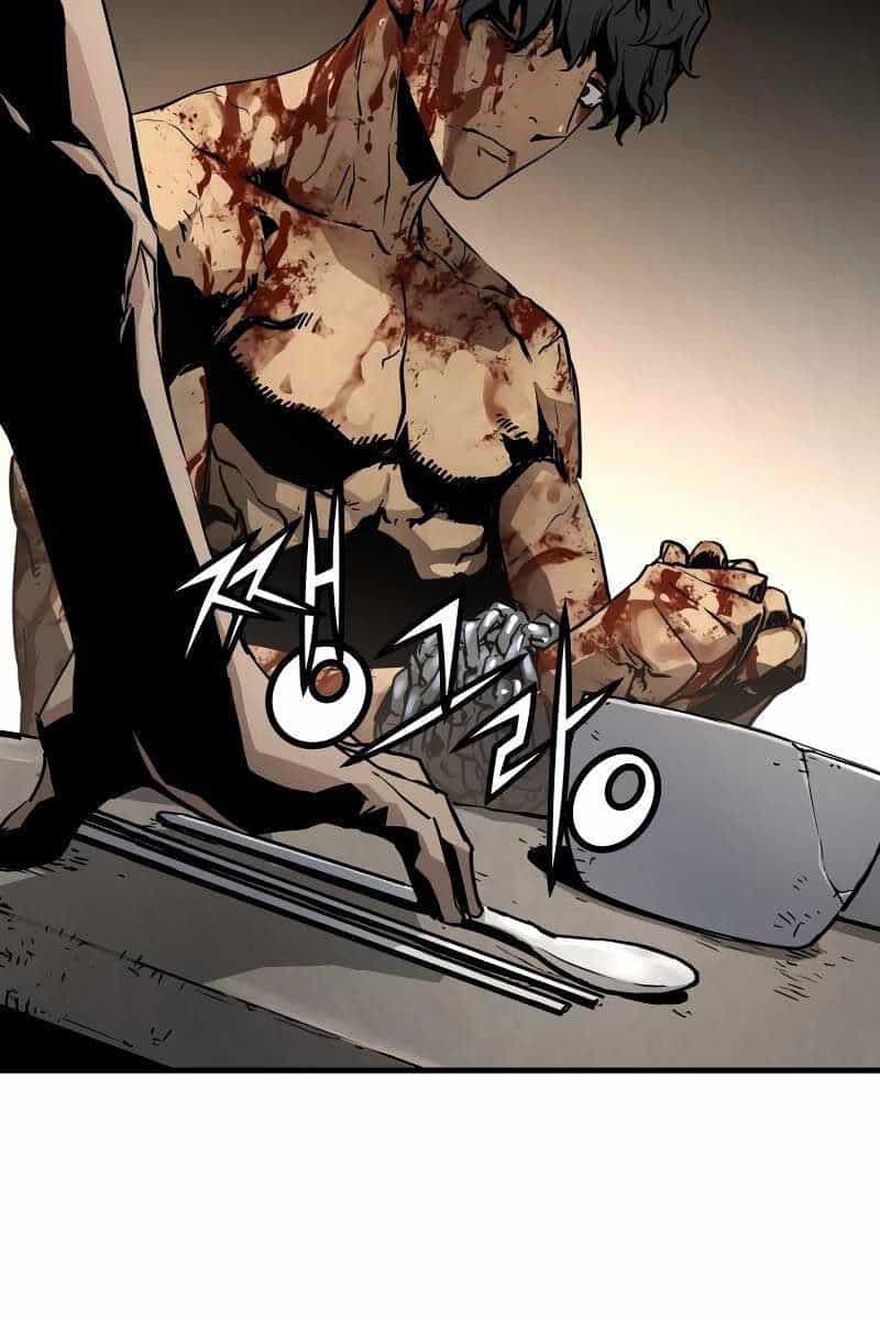 Đặc Công Xuất Ngũ - Chương 1 - ảnh 30