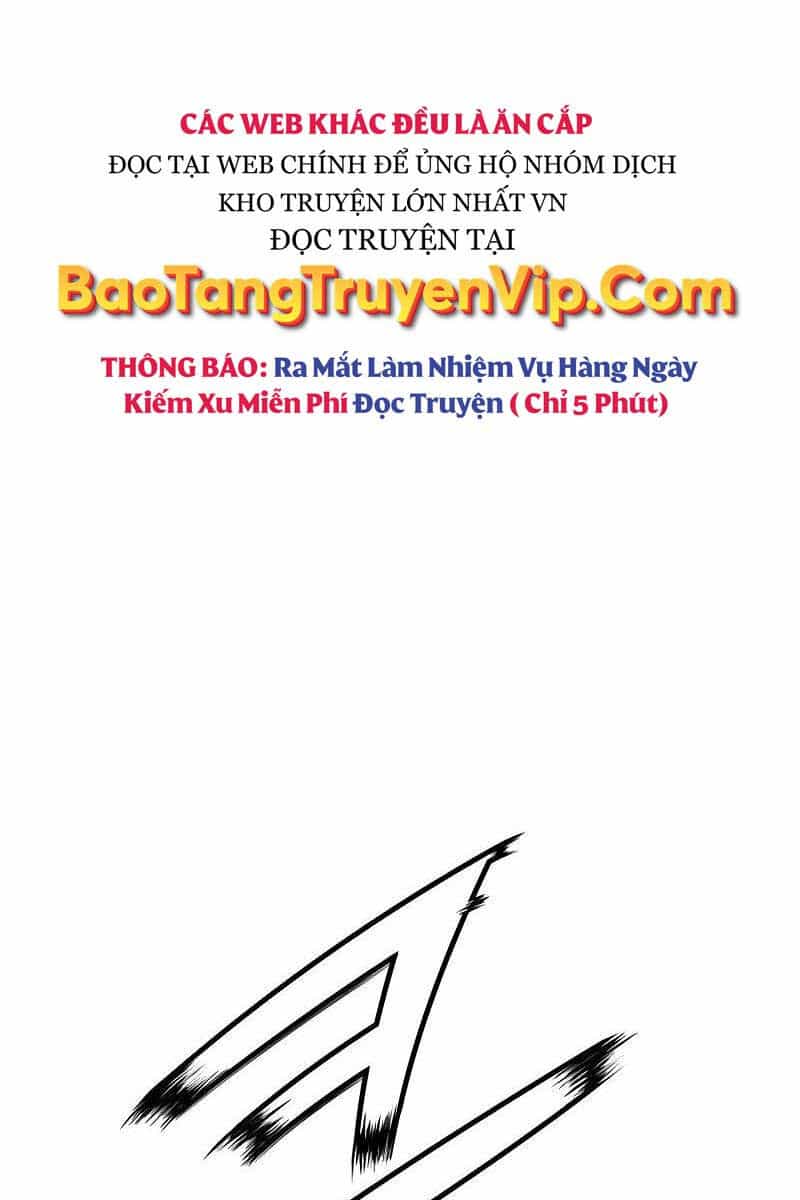 Đặc Công Xuất Ngũ - Chương 1 - ảnh 41