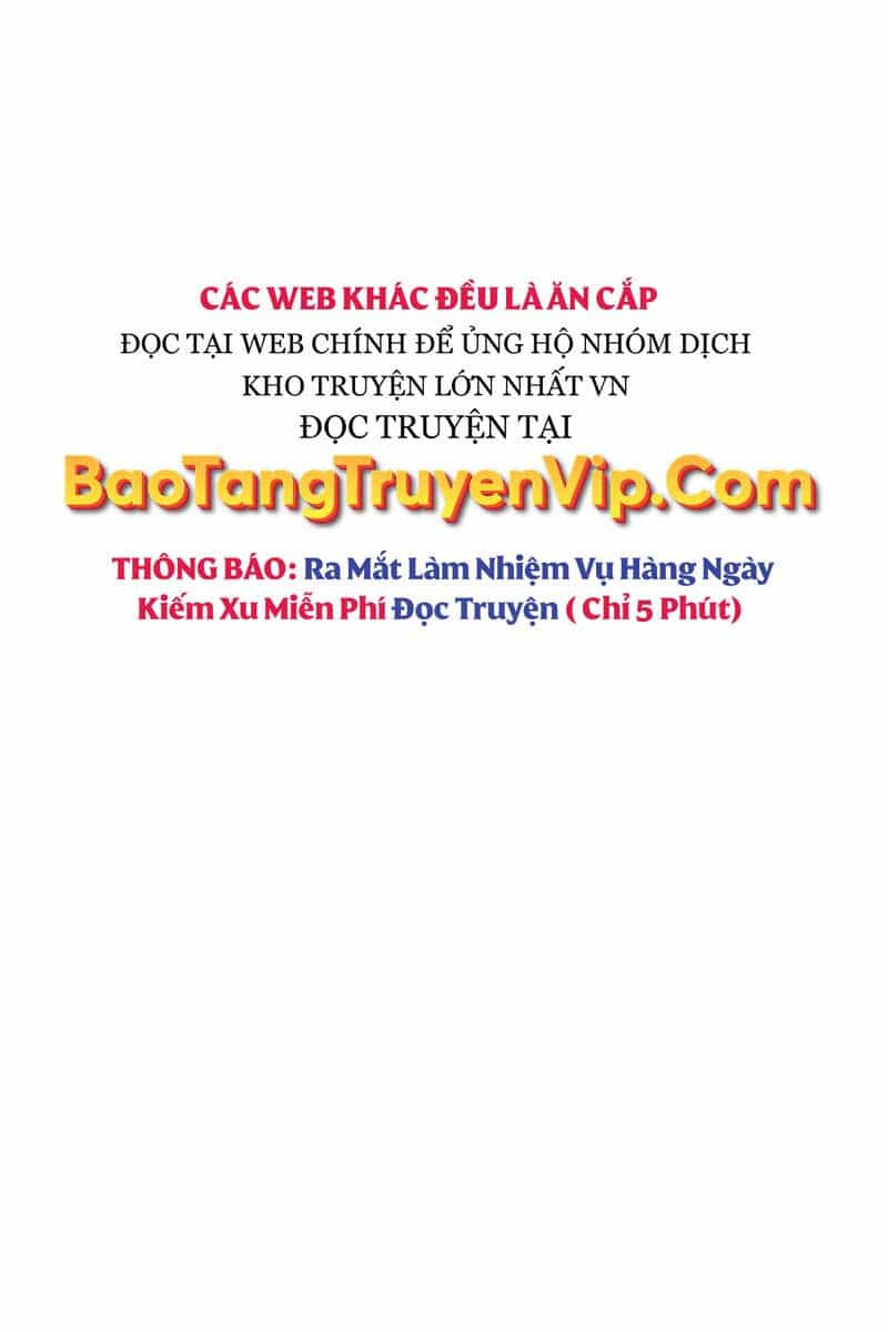Đặc Công Xuất Ngũ - Chương 1 - ảnh 53
