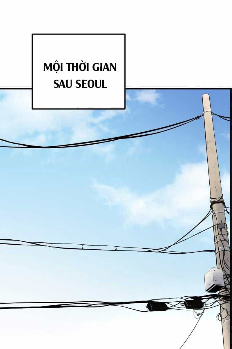 Đặc Công Xuất Ngũ - Chương 1 - ảnh 65