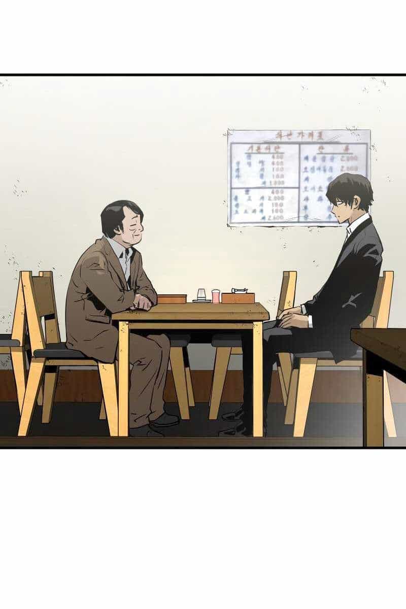 Đặc Công Xuất Ngũ - Chương 1 - ảnh 67