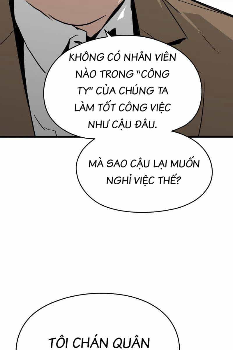 Đặc Công Xuất Ngũ - Chương 1 - ảnh 69