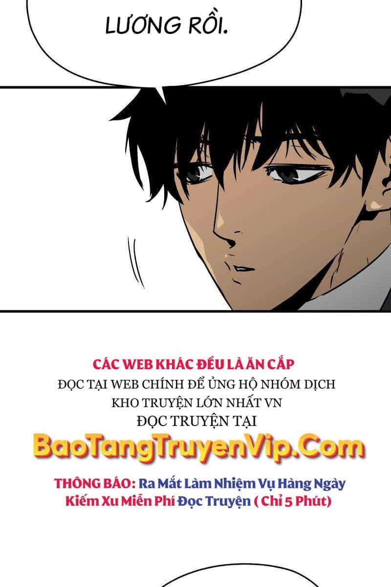 Đặc Công Xuất Ngũ - Chương 1 - ảnh 70