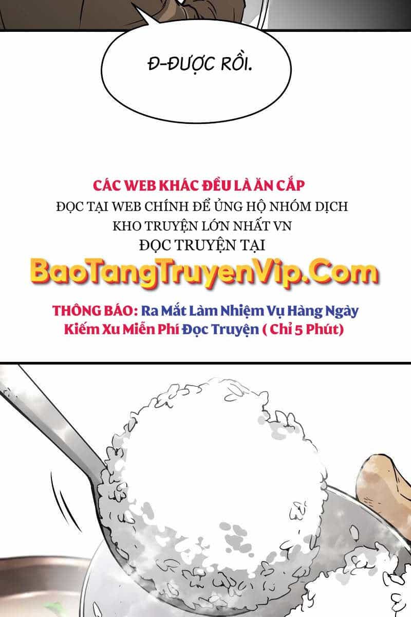 Đặc Công Xuất Ngũ - Chương 1 - ảnh 76