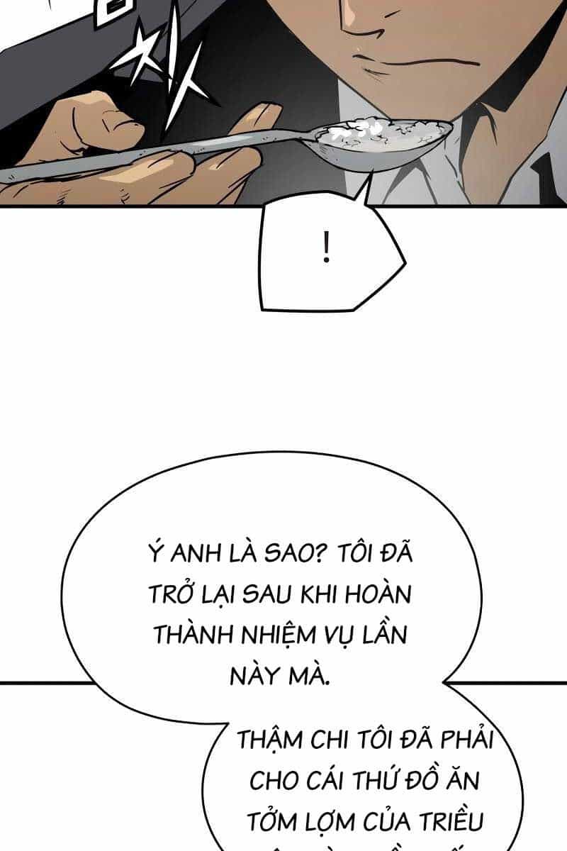 Đặc Công Xuất Ngũ - Chương 1 - ảnh 80