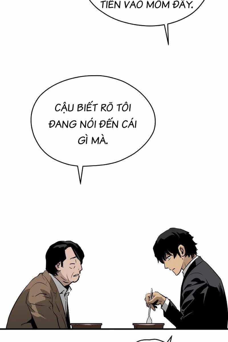 Đặc Công Xuất Ngũ - Chương 1 - ảnh 81