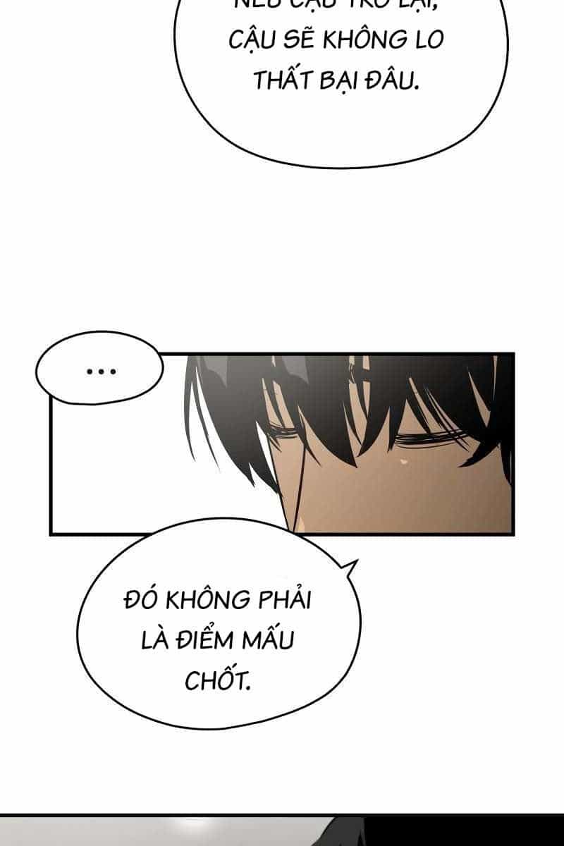 Đặc Công Xuất Ngũ - Chương 1 - ảnh 83