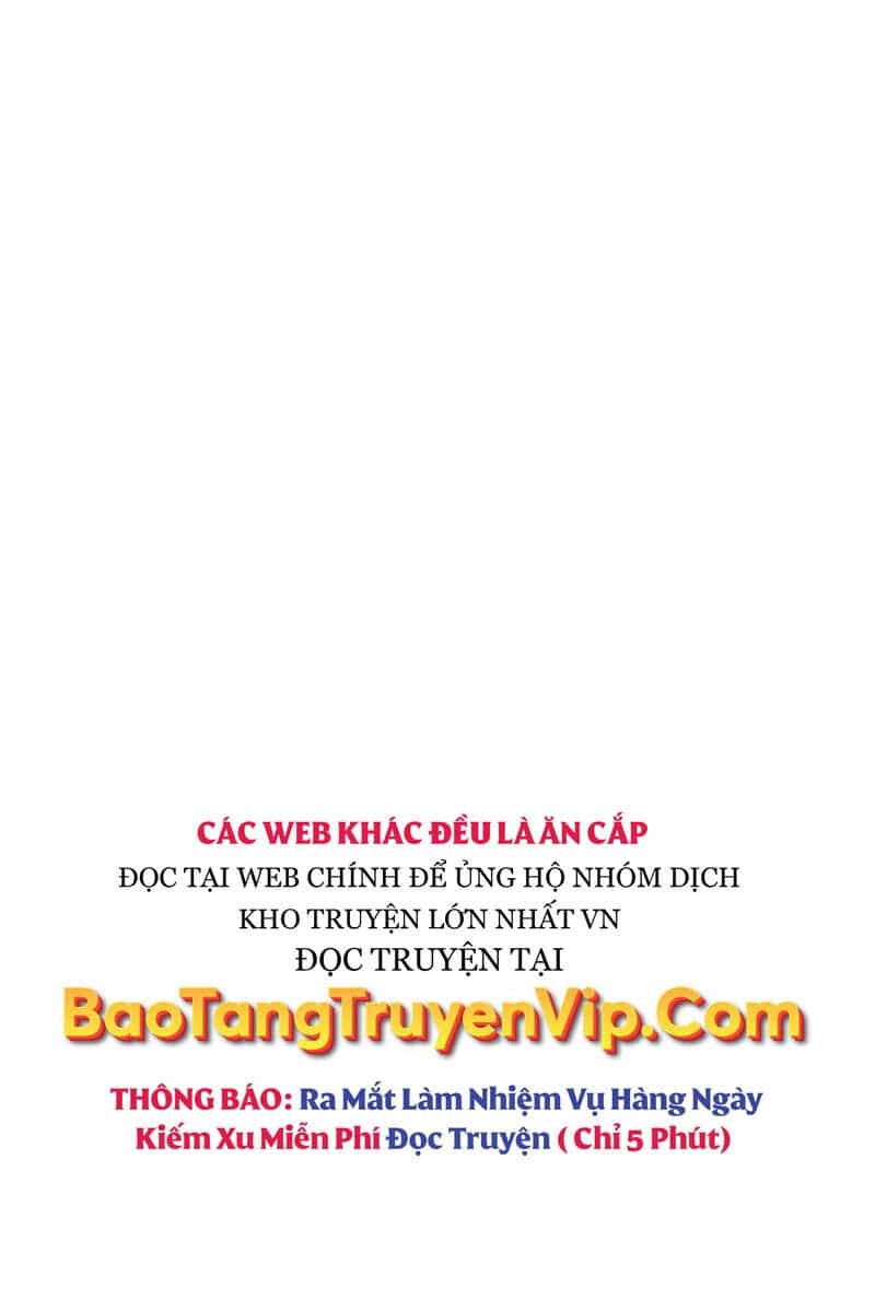 Đặc Công Xuất Ngũ - Chương 1 - ảnh 90