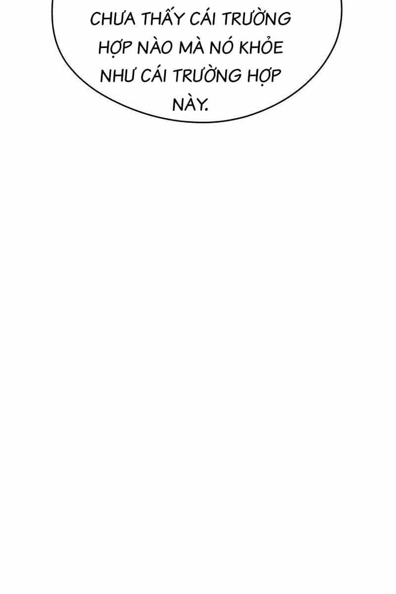 Đặc Công Xuất Ngũ - Chương 1 - ảnh 94